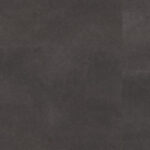 P330 dryback anthracite