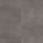 P335 click SRC grey