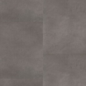 P335 click SRC grey