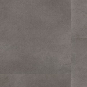 P335 click SRC grey