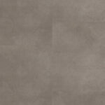 P335 click SRC taupe