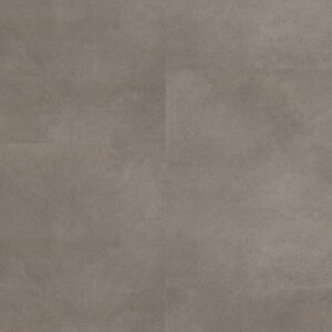 P335 click SRC taupe