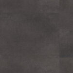 P335 click SRC anthracite