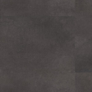 P335 click SRC anthracite