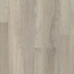 P405 click SRC light grey