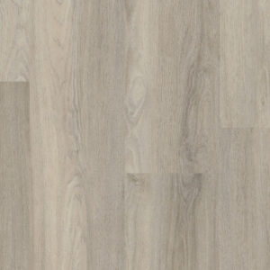 P405 click SRC light grey