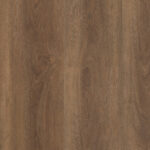 P435 click SRC warm brown