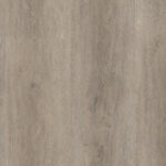 P435 click SRC light grey