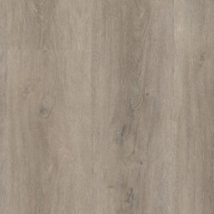 P435 click SRC light grey