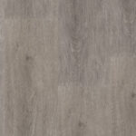 P435 click SRC grey oak