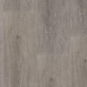P435 click SRC grey oak