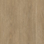P435 click SRC natural oak
