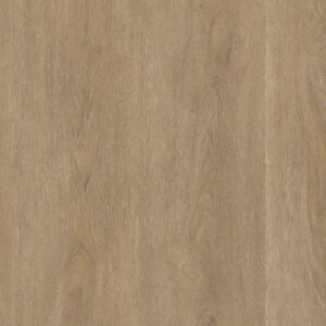 P435 click SRC natural oak