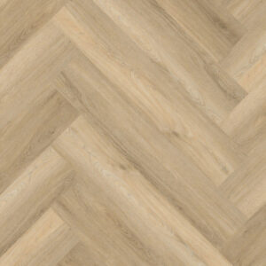 P605 visgraat click SRC beige