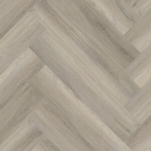 P605 visgraat click SRC grey