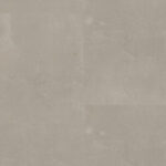 P305 click SRC beige