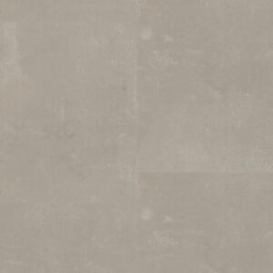 P305 click SRC beige