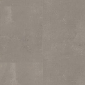 P305 click SRC taupe