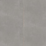 P305 click SRC light grey