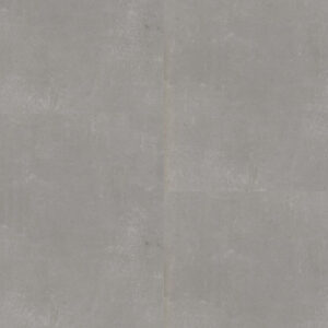 P305 click SRC light grey