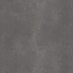 P305 click SRC dark grey