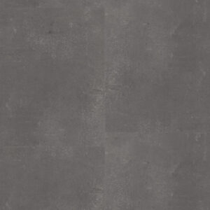 P305 click SRC dark grey