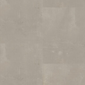 P315 click SRC beige