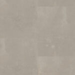 P315 click SRC beige