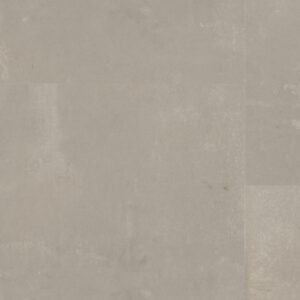 P315 click SRC beige
