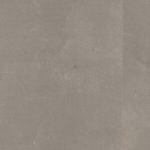 P315 click SRC light grey