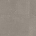 P315 click SRC light grey