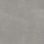 P315 click SRC grey