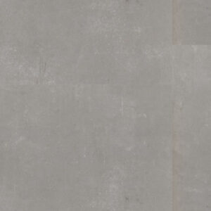 P315 click SRC grey