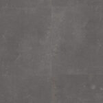 P315 click SRC anthracite