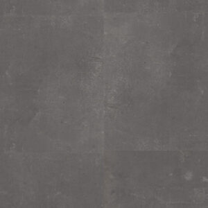 P315 click SRC anthracite