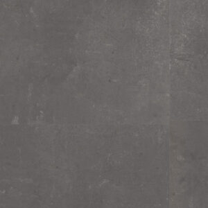 P315 click SRC anthracite