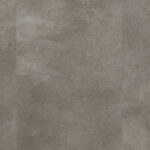 P325 click SRC warm grey