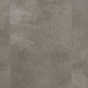 P325 click SRC warm grey