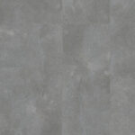 P325 click SRC grey