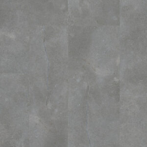 P325 click SRC grey