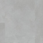 P325 click SRC light grey
