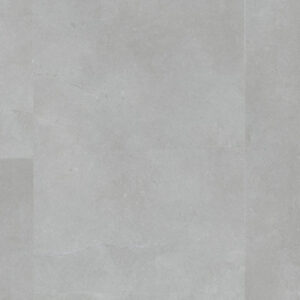 P325 click SRC light grey