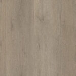 P415 click SRC light oak
