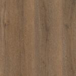 P415 click SRC smoky