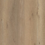 P415 click SRC natural oak