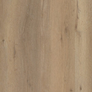 P415 click SRC natural oak