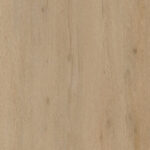 P415 click SRC beige