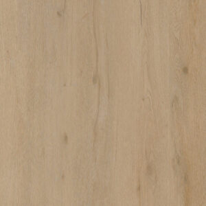 P415 click SRC beige