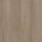 P460 dryback smoky
