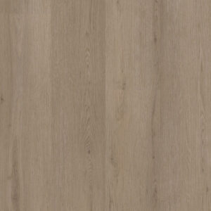 P460 dryback smoky